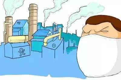 浙江海寧：采用RTO、CO及TO等VOCs治理技術(shù)的企業(yè)不納入錯時生產(chǎn)范圍