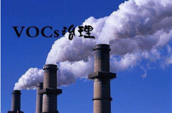 典型石化行業(yè)VOCs排放源、控制措施一覽表及帶動(dòng)VOCs市場細(xì)分產(chǎn)業(yè)